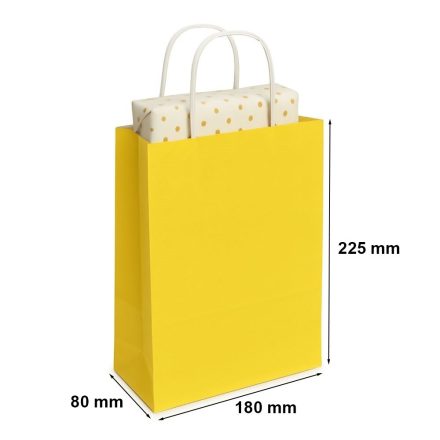 NEOPAK produit d'emballage