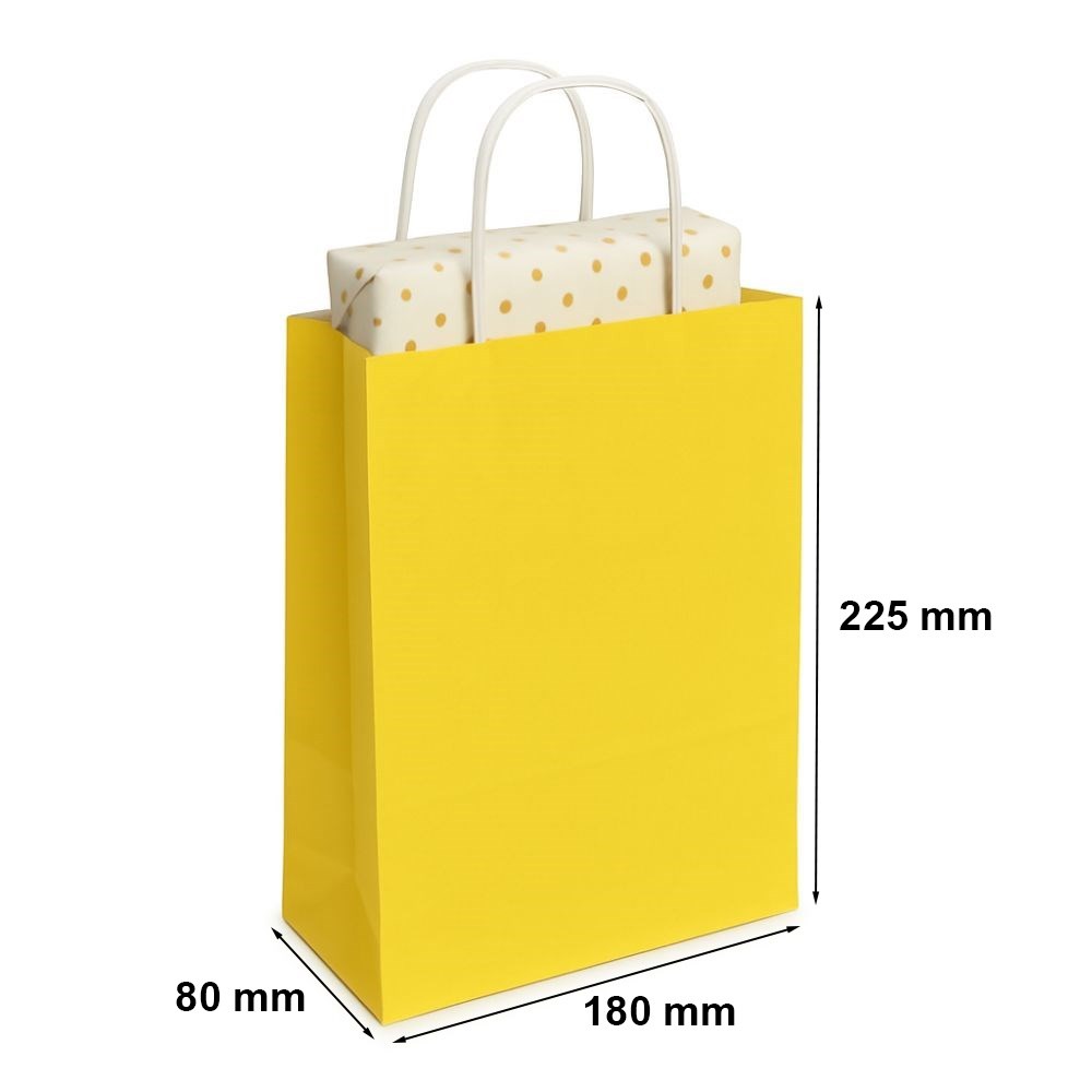 NEOPAK produit d'emballage