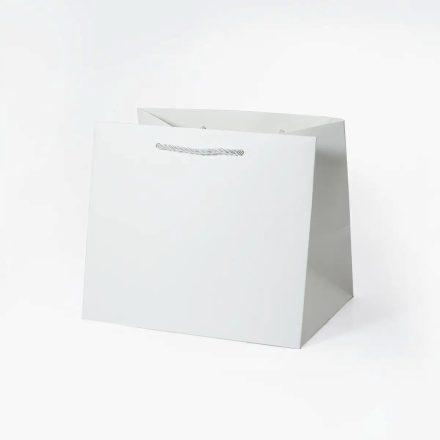NEOPAK produit d'emballage