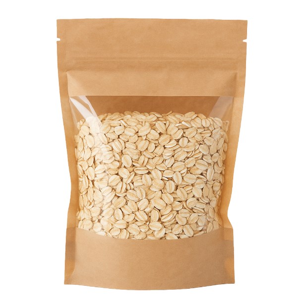 NEOPAK produit d'emballage