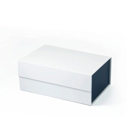 NEOPAK produit d'emballage