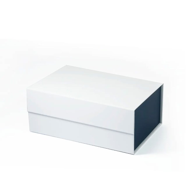 NEOPAK produit d'emballage