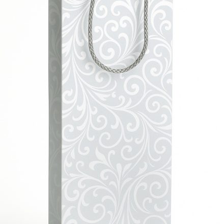 NEOPAK produit d'emballage