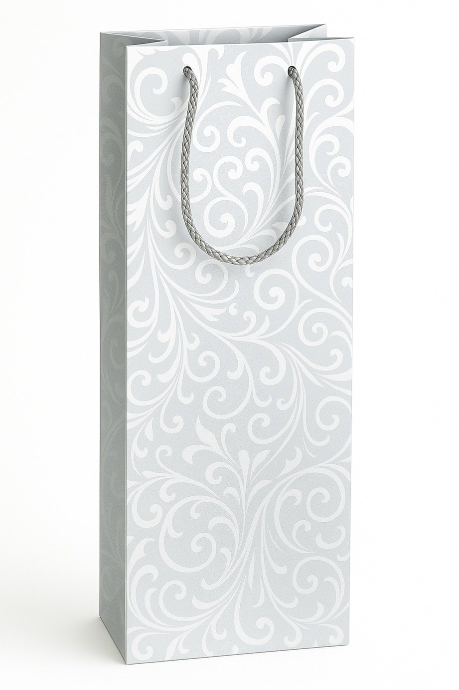 NEOPAK produit d'emballage