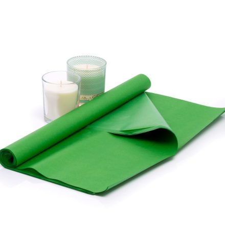NEOPAK produit d'emballage