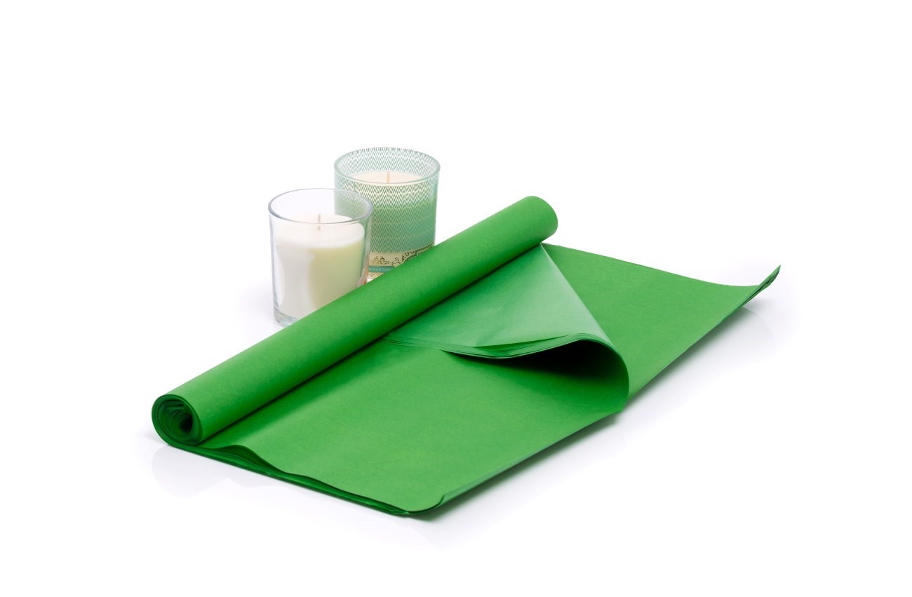 NEOPAK produit d'emballage