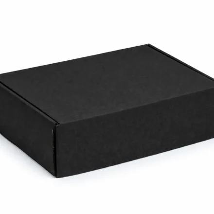 NEOPAK produit d'emballage