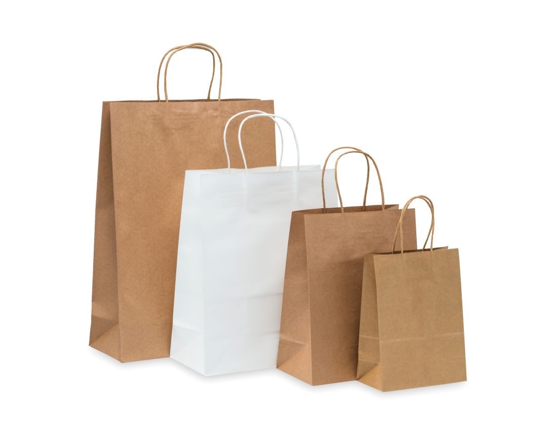 NEOPAK produit d'emballage