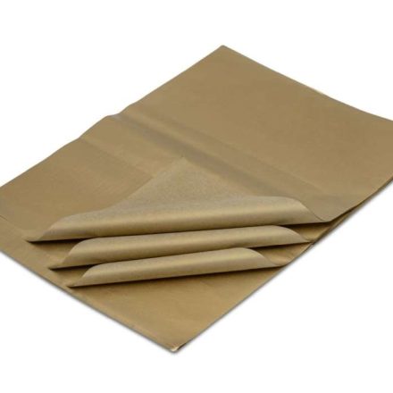 NEOPAK produit d'emballage