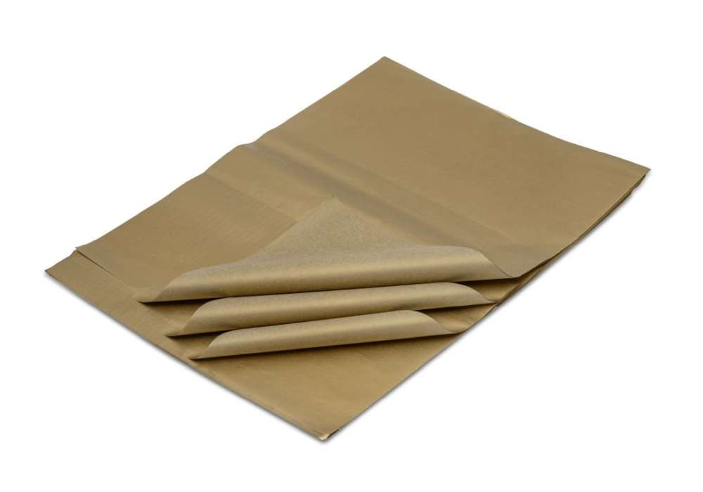 NEOPAK produit d'emballage