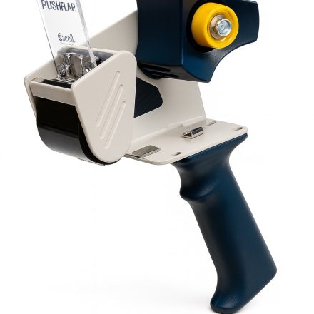 NEOPAK produit d'emballage