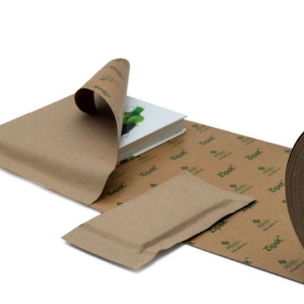 NEOPAK produit d'emballage