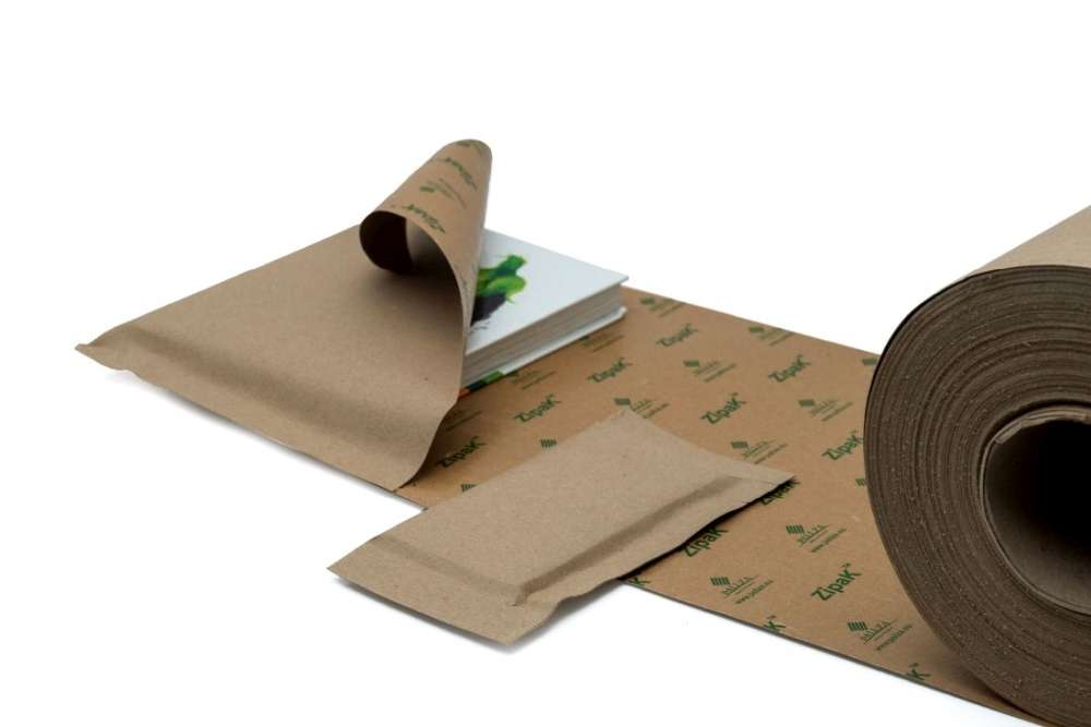NEOPAK produit d'emballage