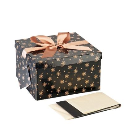 NEOPAK produit d'emballage