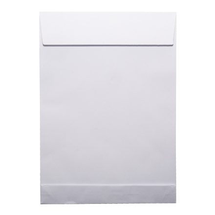 NEOPAK produit d'emballage