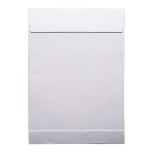 NEOPAK produit d'emballage