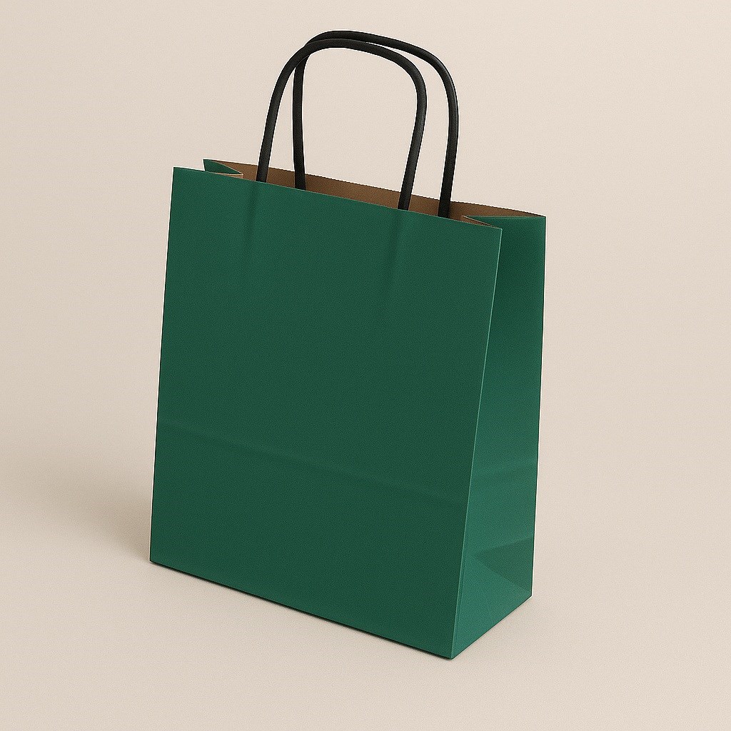 NEOPAK produit d'emballage
