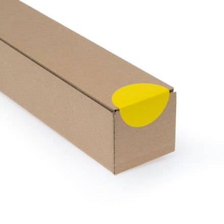 NEOPAK produit d'emballage