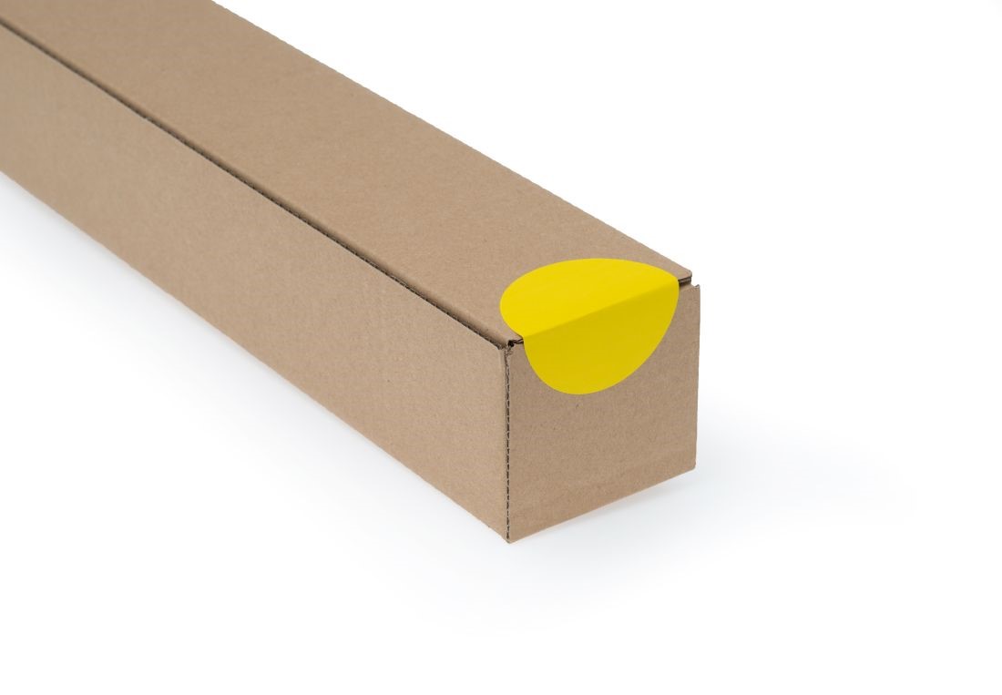 NEOPAK produit d'emballage
