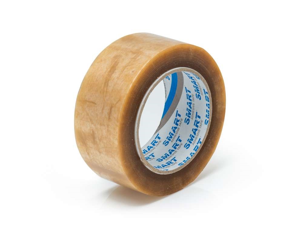 NEOPAK produit d'emballage