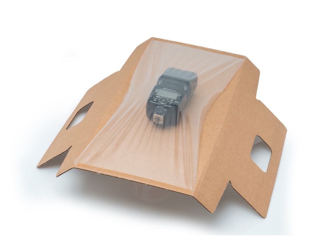 NEOPAK produit d'emballage