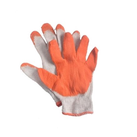 NEOPAK produit d'emballage