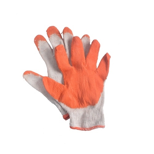 NEOPAK produit d'emballage