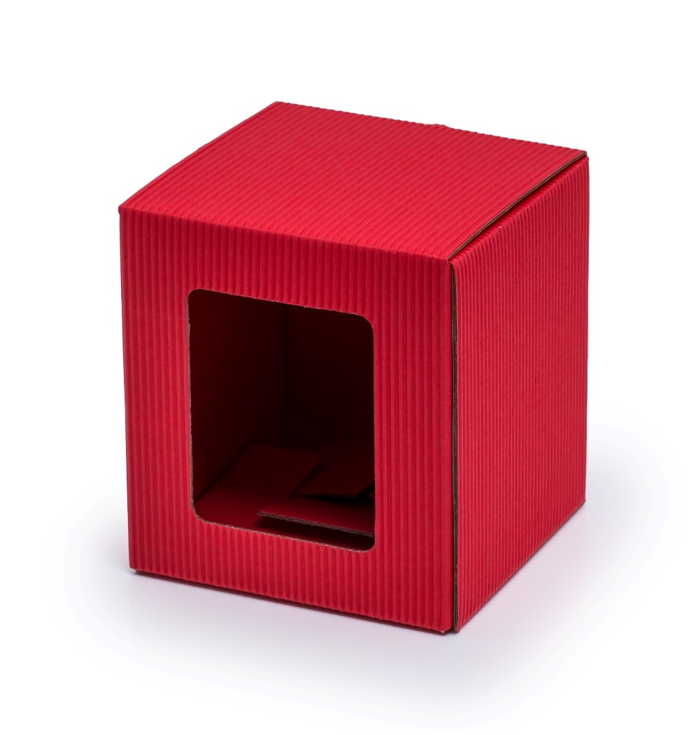 NEOPAK produit d'emballage