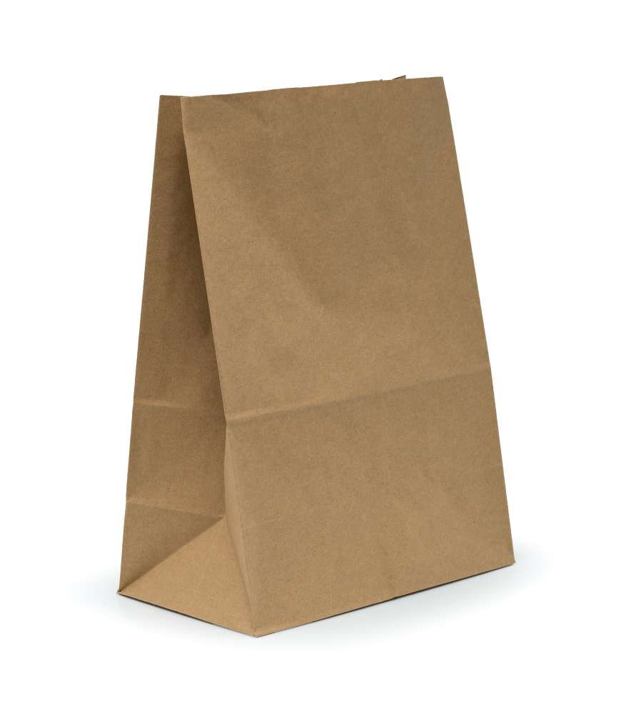 NEOPAK produit d'emballage