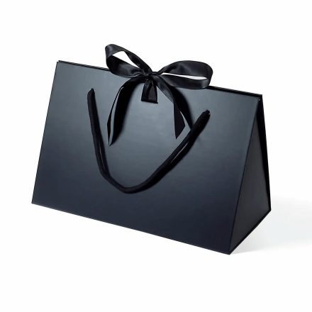 NEOPAK produit d'emballage