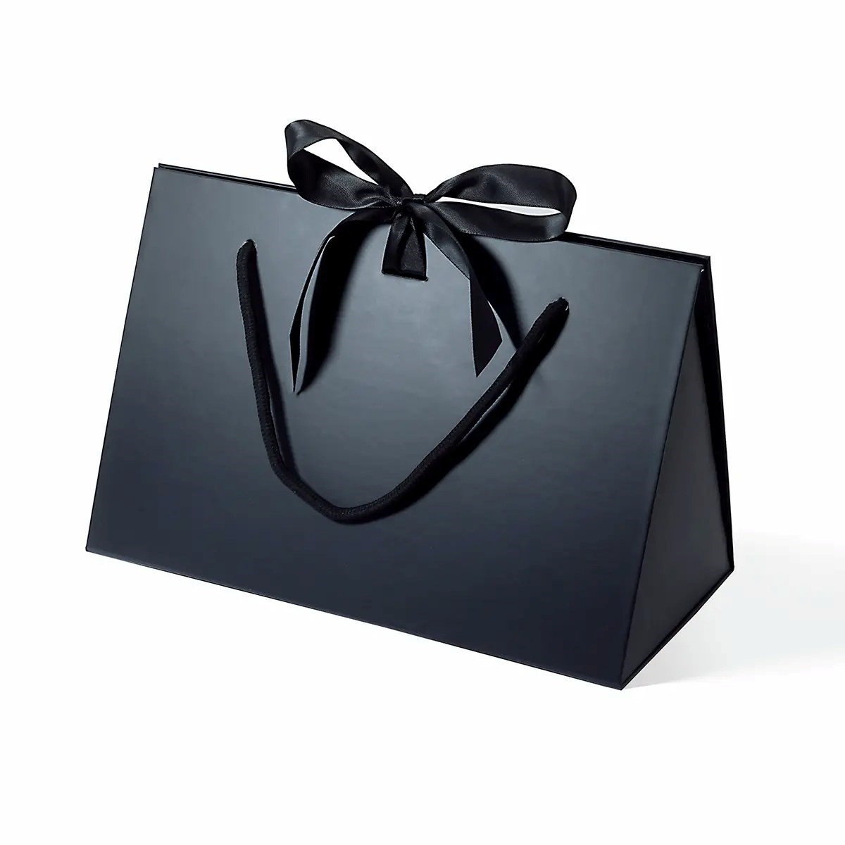 NEOPAK produit d'emballage