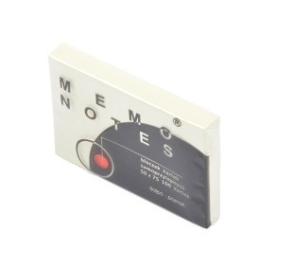 NEOPAK produit d'emballage