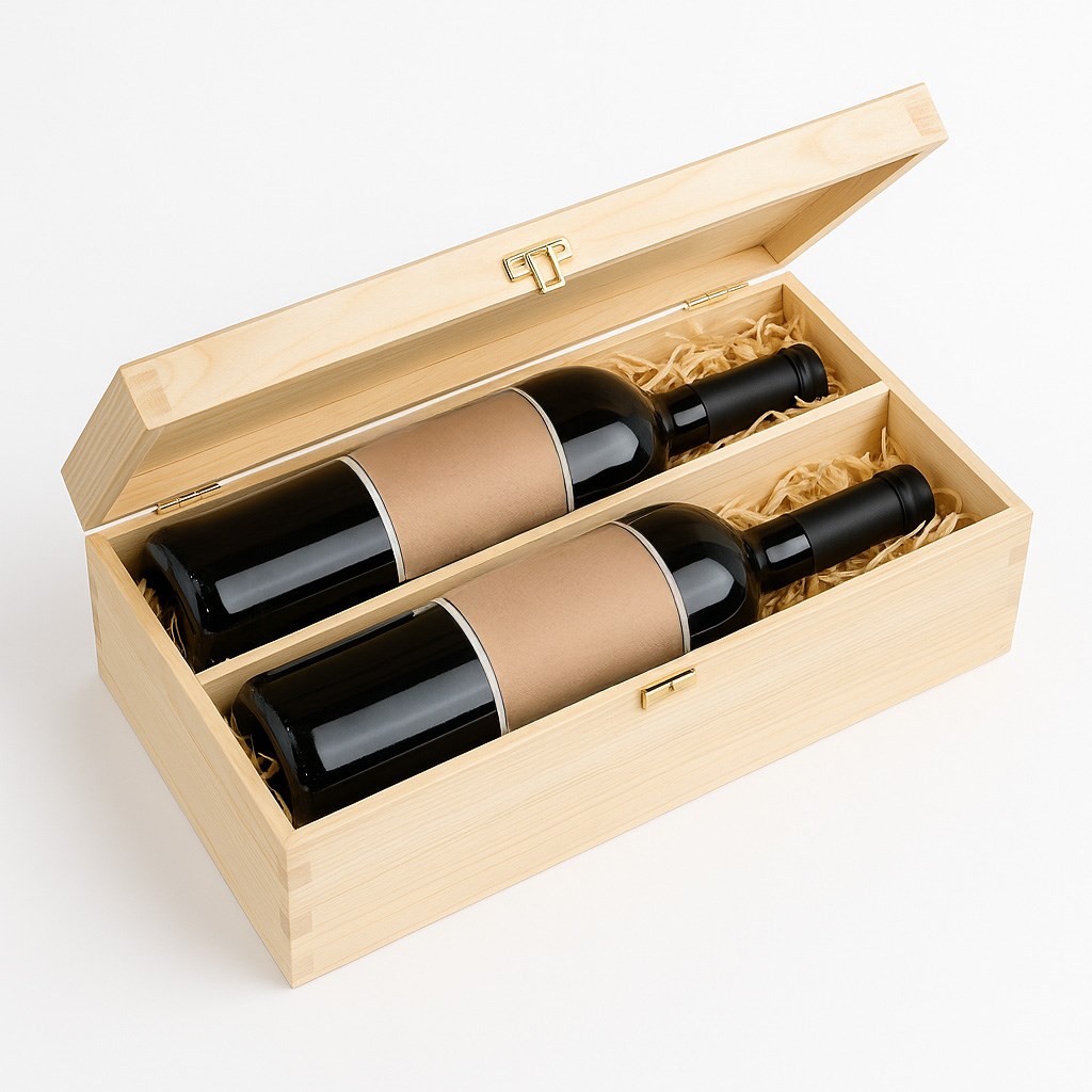 NEOPAK produit d'emballage