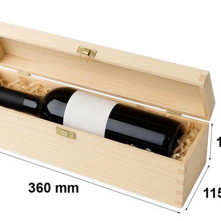 NEOPAK produit d'emballage