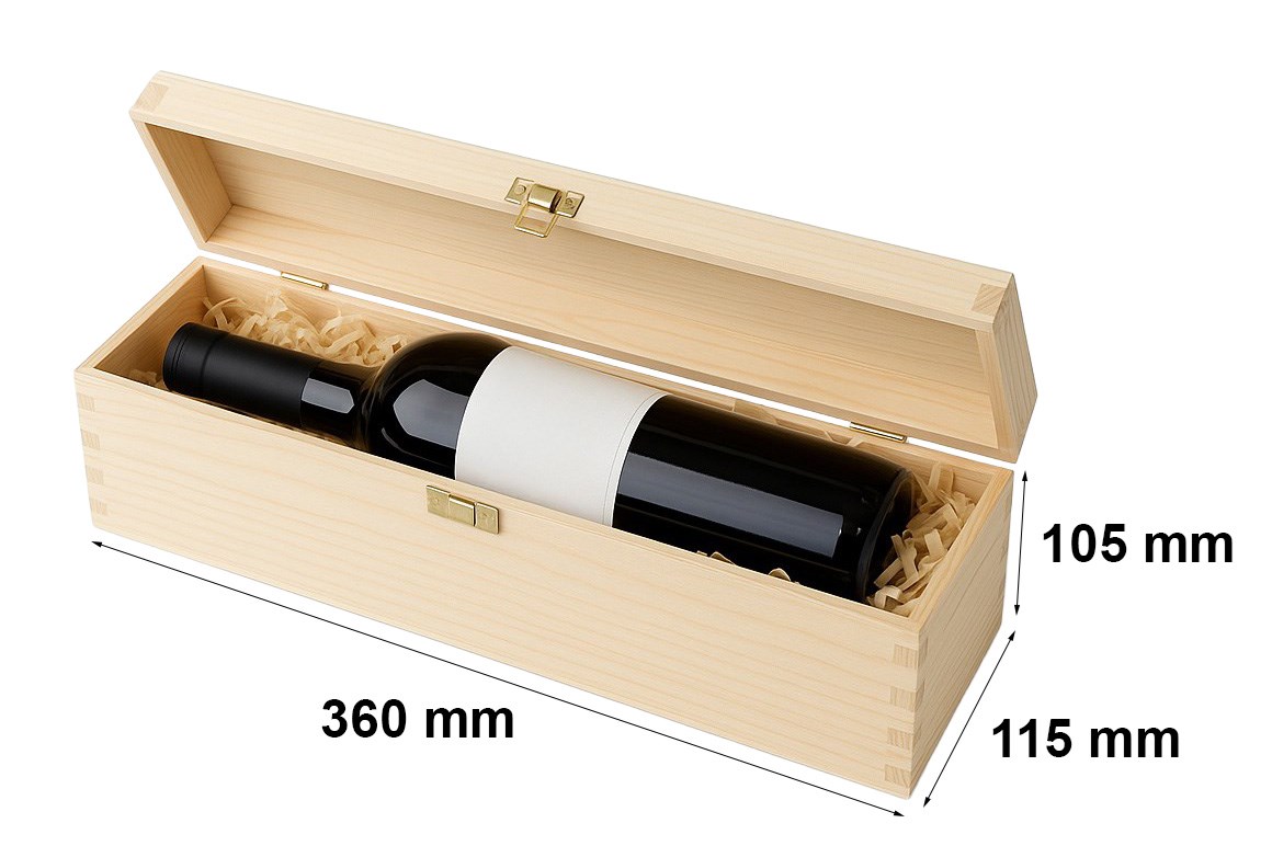 NEOPAK produit d'emballage