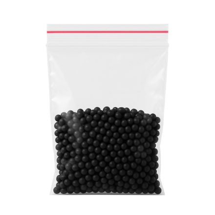 NEOPAK produit d'emballage