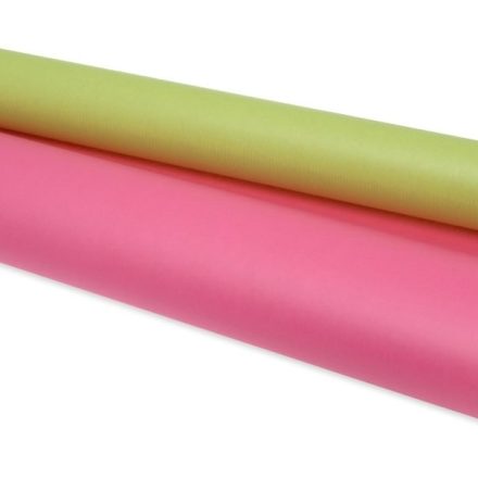 NEOPAK produit d'emballage