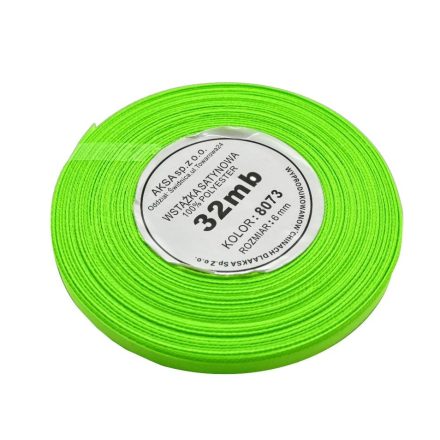 NEOPAK produit d'emballage