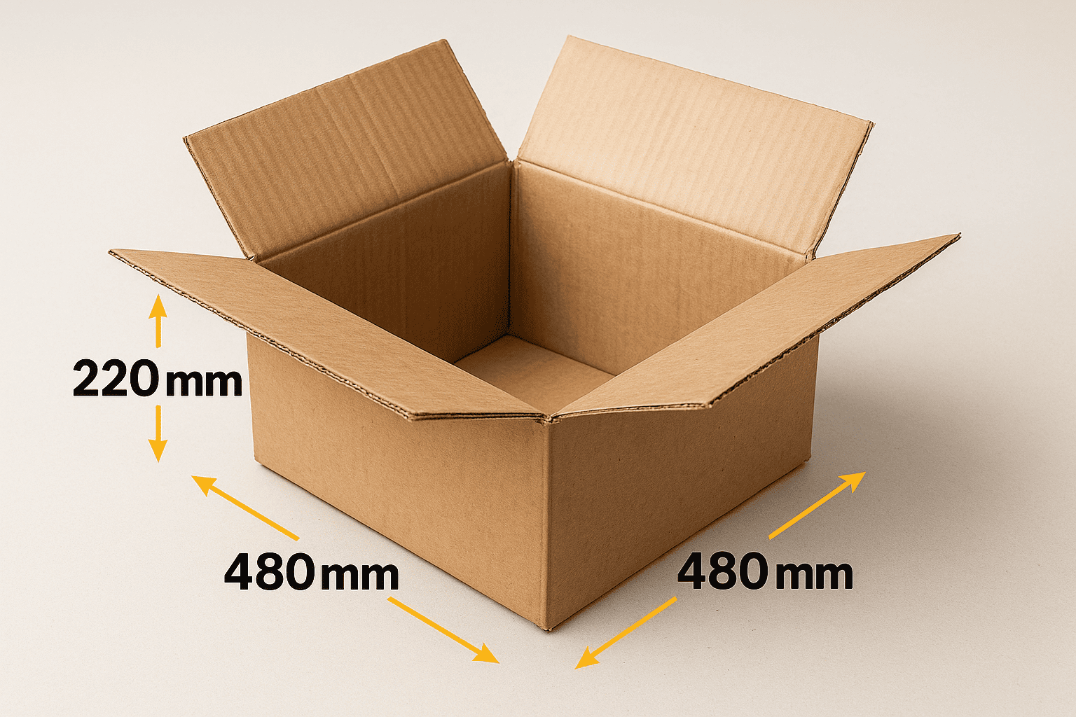 NEOPAK produit d'emballage