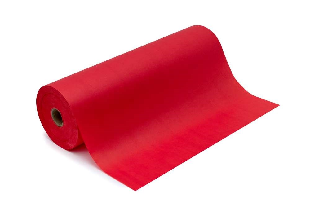 NEOPAK produit d'emballage