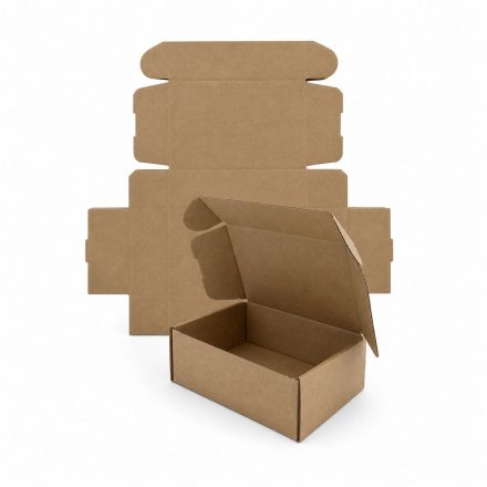 NEOPAK produit d'emballage