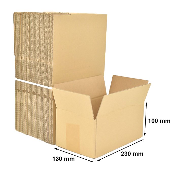 NEOPAK produit d'emballage