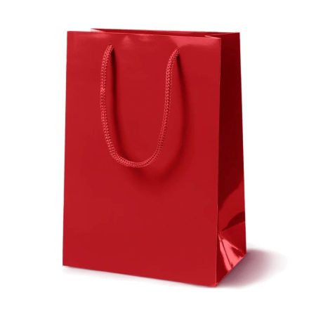 NEOPAK produit d'emballage