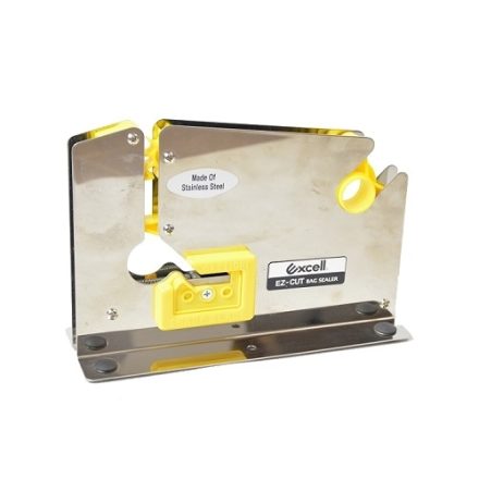 NEOPAK produit d'emballage