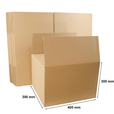 NEOPAK produit d'emballage