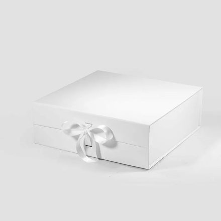 NEOPAK produit d'emballage