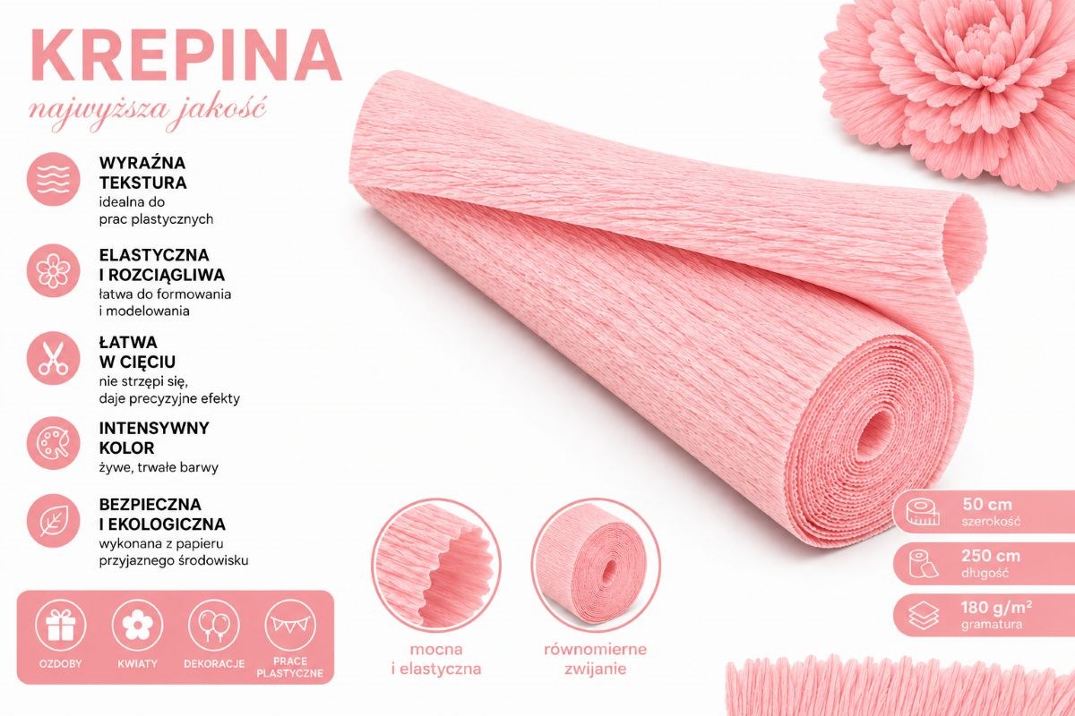 NEOPAK produit d'emballage