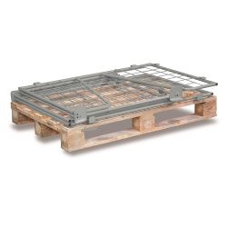 NEOPAK produit d'emballage