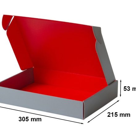 NEOPAK produit d'emballage