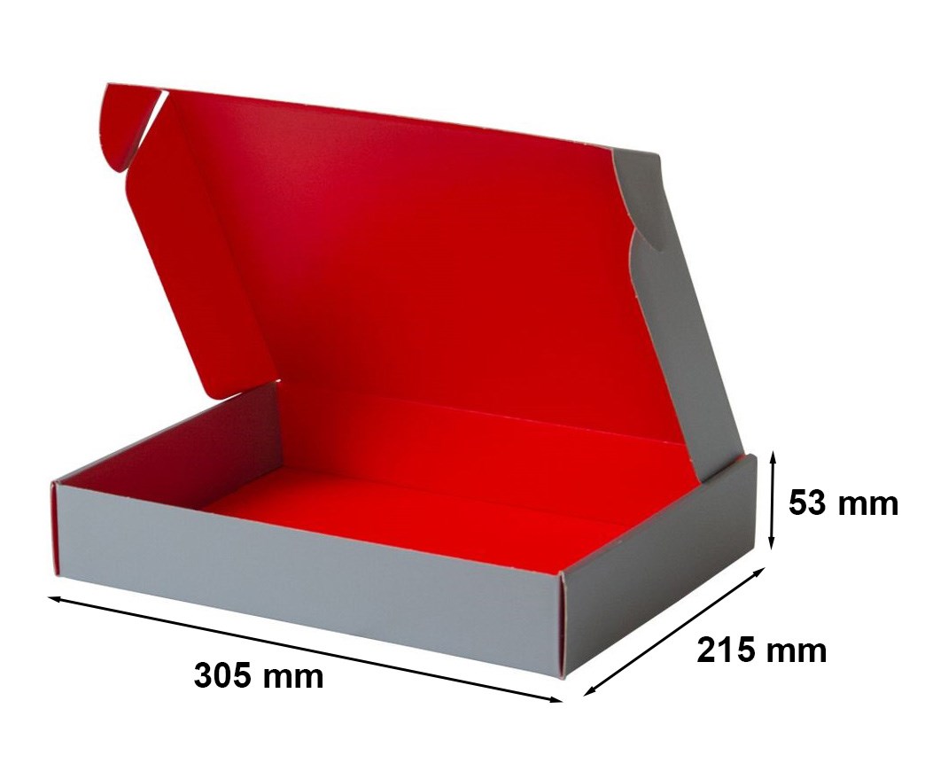 NEOPAK produit d'emballage